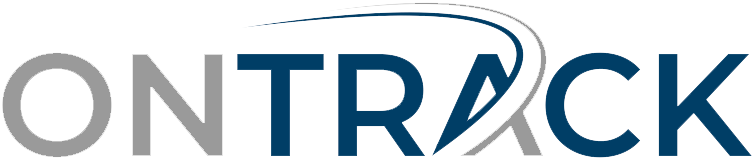 Get OnTrack Strategy
